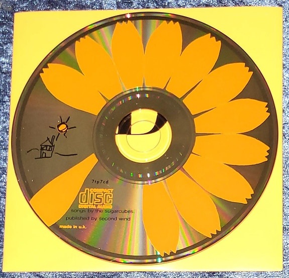 Product image 4 of 10