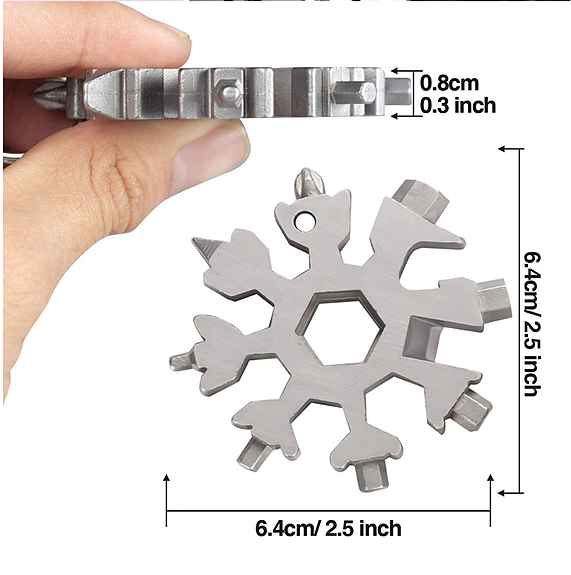 Product image 6 of 9