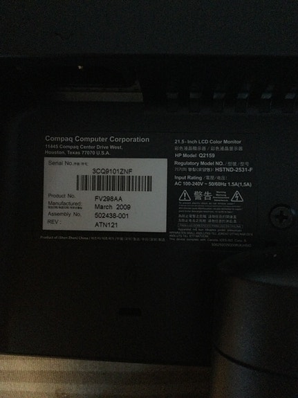 Product image 4 of 5