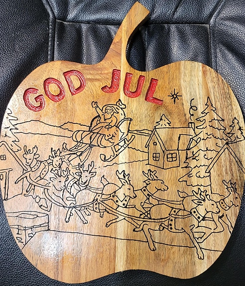 Product image 4 of 10