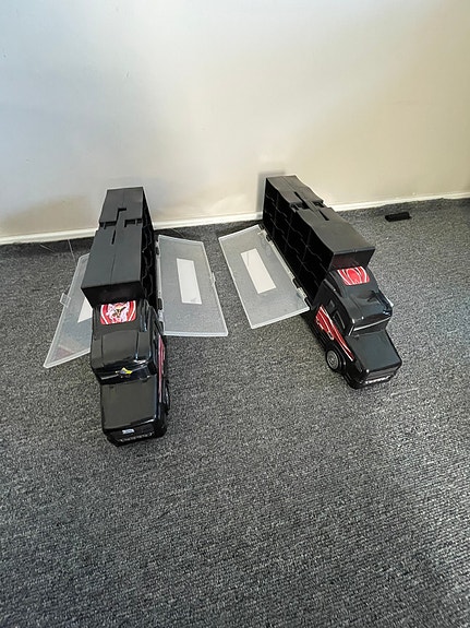 Product image 2 of 8