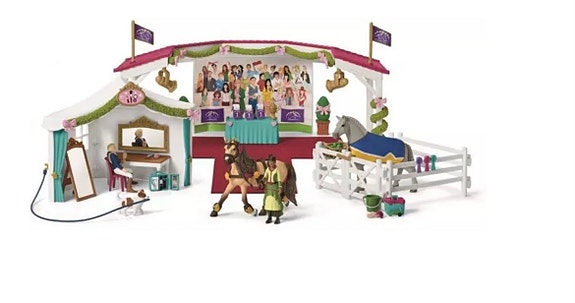 Product image 1 of 10