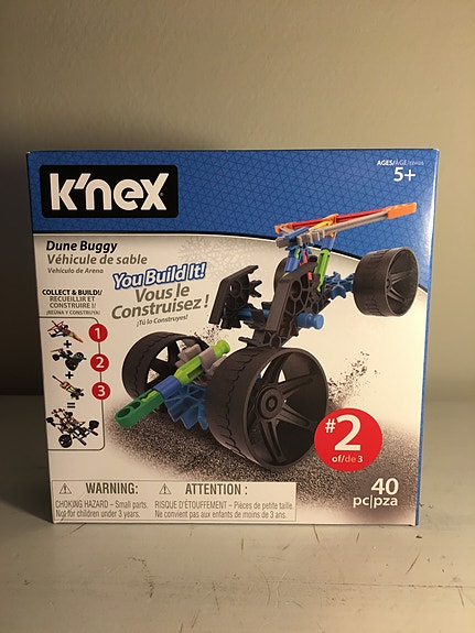 Product image 5 of 7