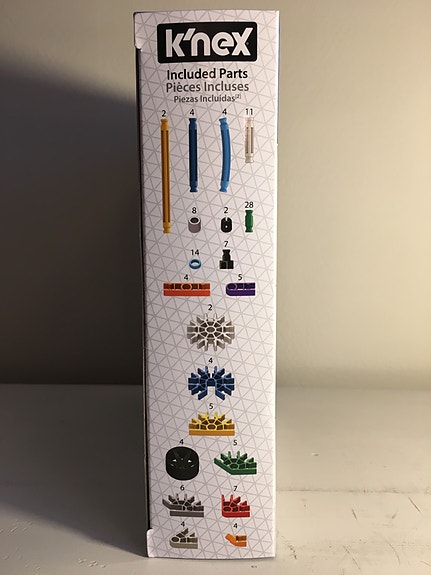 Product image 3 of 7