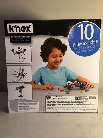 Product image 4 of 7