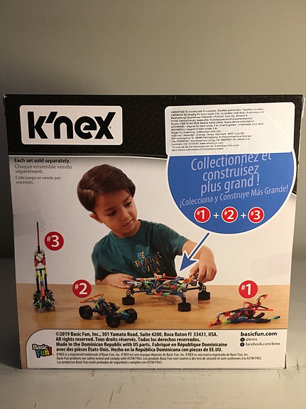 Product image 7 of 7