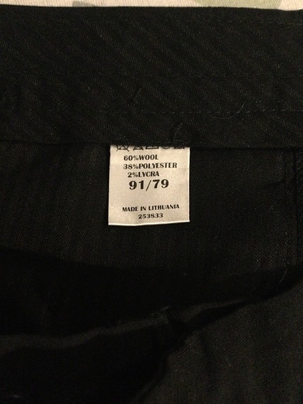 Product image 5 of 9