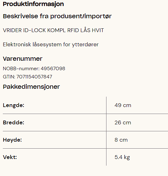 Product image 4 of 4