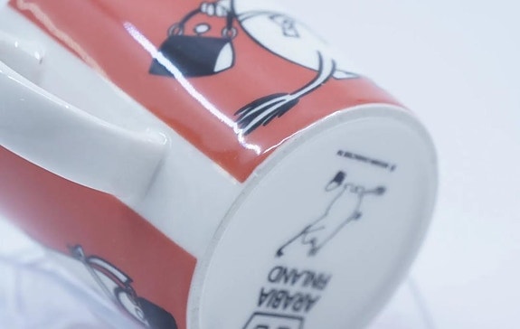 Product image 6 of 9