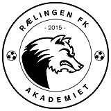 Bilde 2 av 2 i jobbannonse-galleriet