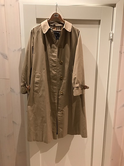Product image 1 of 10