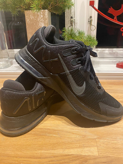 Nike sko 44 - som nye | torget