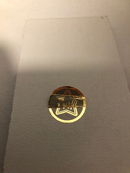 Product image 9 of 10