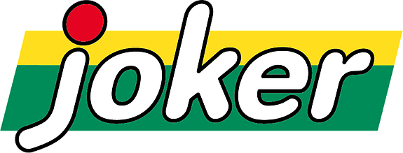 Joker Fister logo