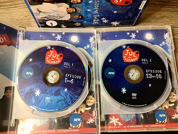 Product image 3 of 7
