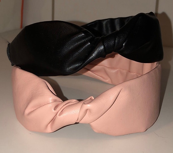 Product image 1 of 10
