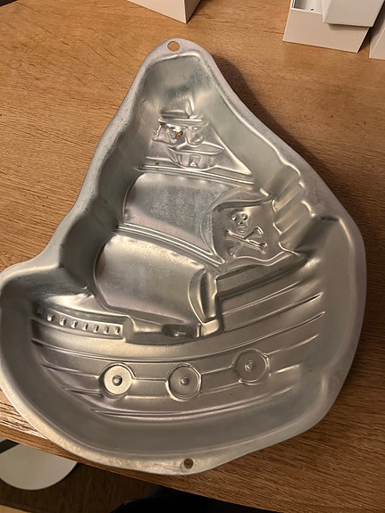 Product image 5 of 10
