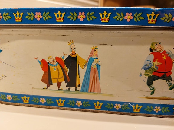 Product image 7 of 7