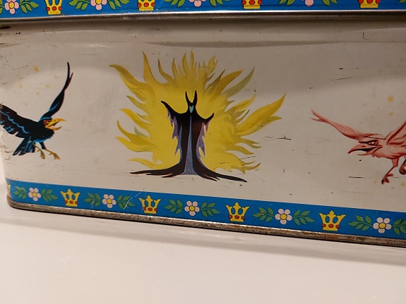 Product image 5 of 7