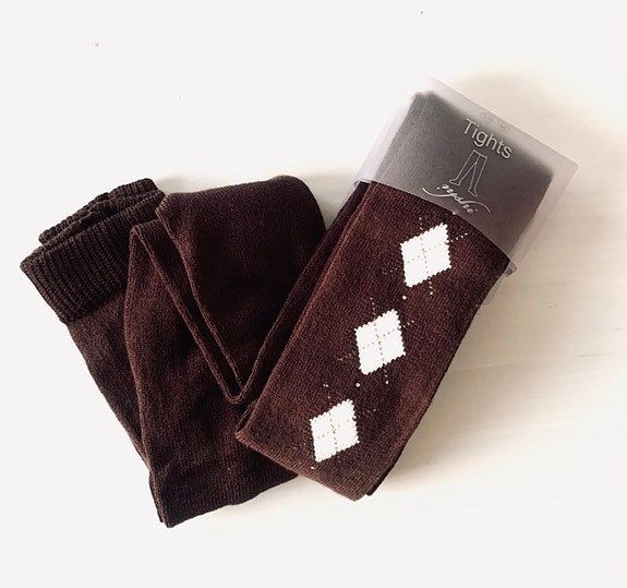 Product image 1 of 8