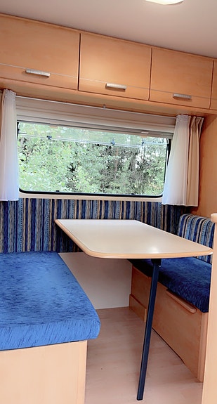 Caravelair 6 of 26