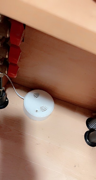 Caravelair 21 of 26
