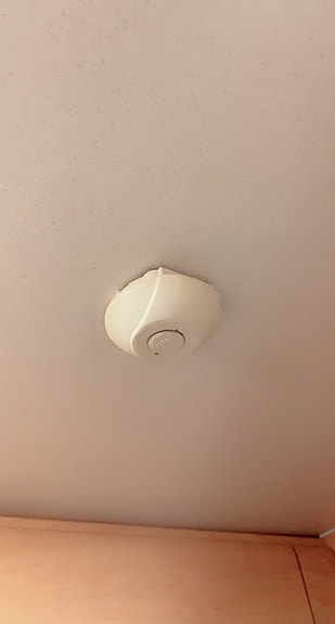 Caravelair 22 of 26