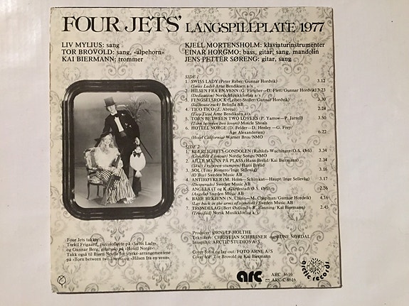 Product image 2 of 5