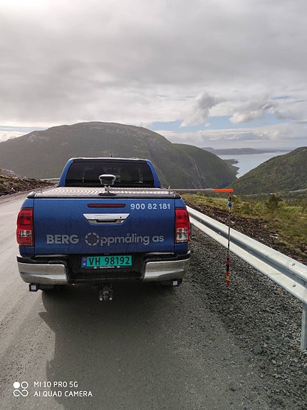 Bilde 6 av 11 i jobbannonse-galleriet