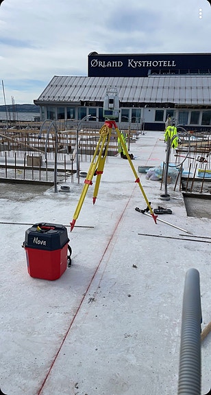 Bilde 3 av 11 i jobbannonse-galleriet