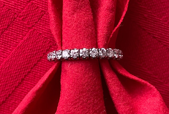 Product image 1 of 7