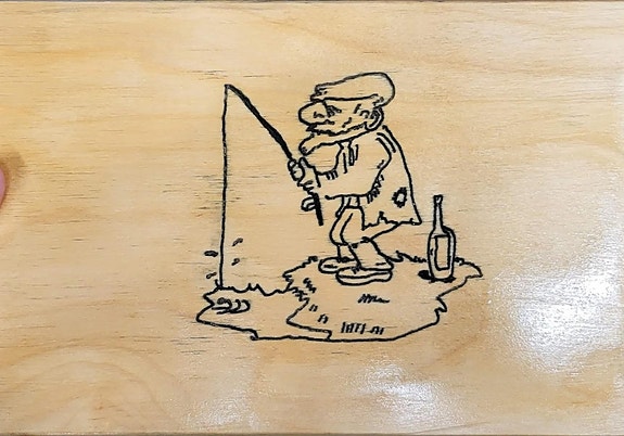 Product image 10 of 10