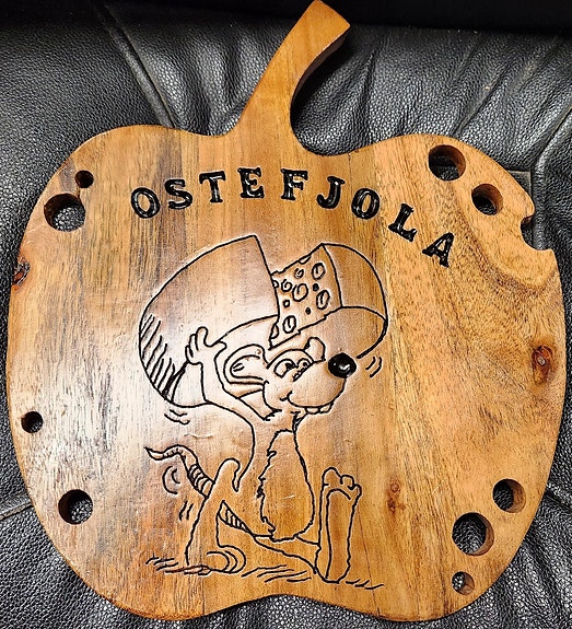 Product image 6 of 10