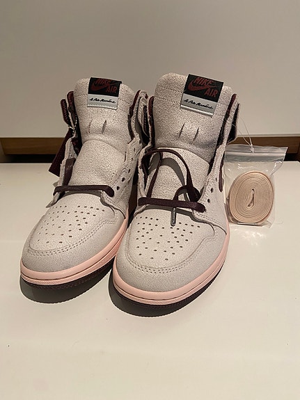 Product image 7 of 9