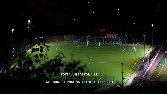 Bilde 1 av 1 i jobbannonse-galleriet