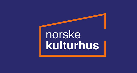 Norske Kulturhus