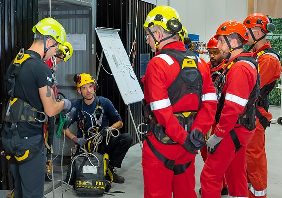 Bilde 4 av 11 i jobbannonse-galleriet