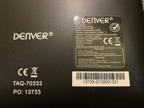 Product image 3 of 9