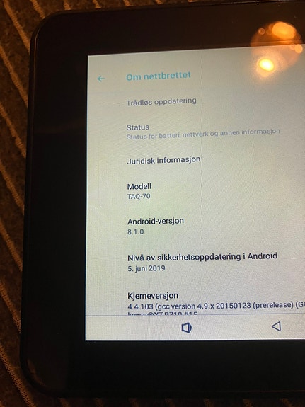 Product image 7 of 9