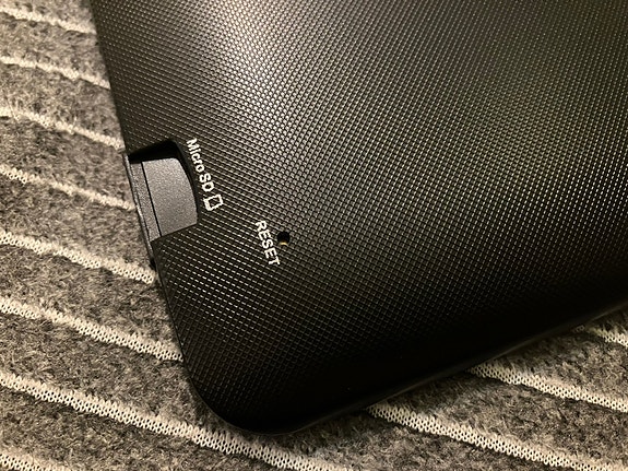 Product image 4 of 9