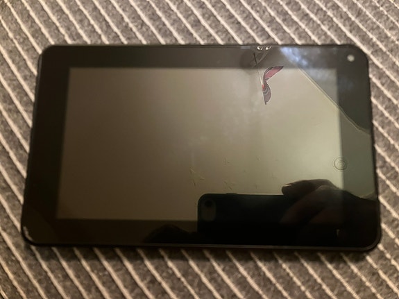 Product image 5 of 9