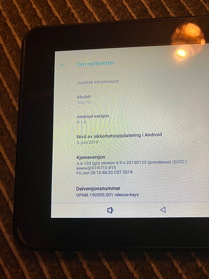 Product image 8 of 9