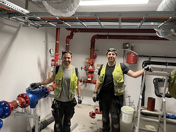 Bilde 2 av 4 i jobbannonse-galleriet