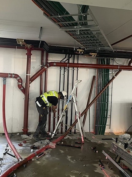 Bilde 3 av 4 i jobbannonse-galleriet