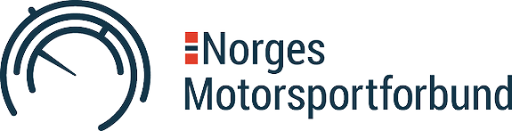 Norges Motorsportforbund