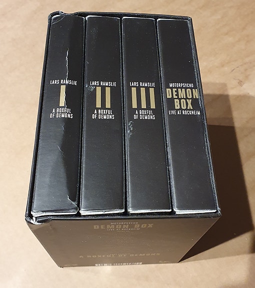 Product image 3 of 6