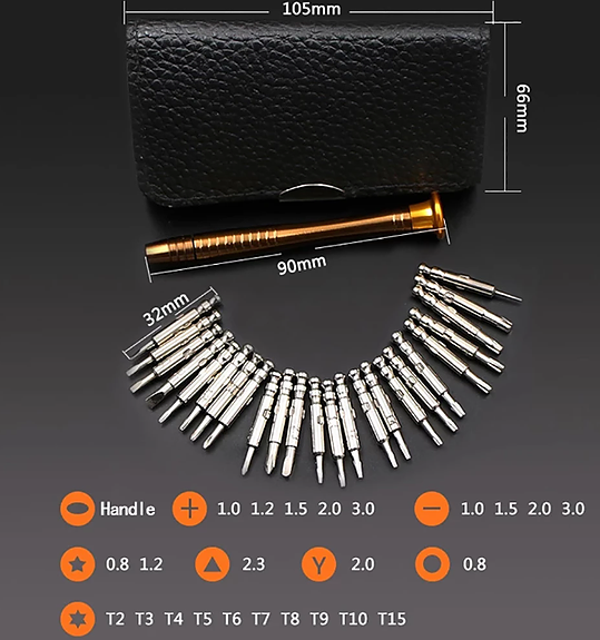 Product image 3 of 3