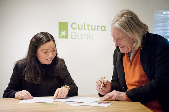 Bilde 2 av 6 i jobbannonse-galleriet