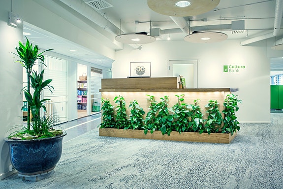 Bilde 5 av 6 i jobbannonse-galleriet