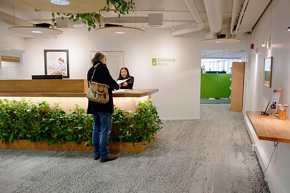 Bilde 3 av 6 i jobbannonse-galleriet